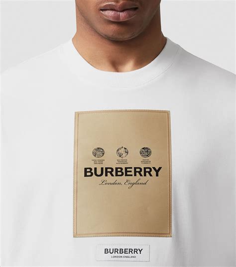 burberry black label shirt price|Burberry shirt cost.